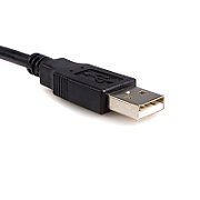 USB TO PARALLEL PRINTER CABLE/._4