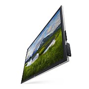 TFT P6524QT 64.53IN 189.2CM IPS/3840X2160 16:9 HDMI USB-C DP_9