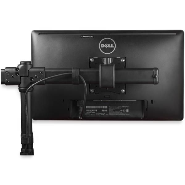 DESK-MOUNT DUAL-MONITOR ARM/._4