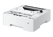 PF-3110/PAPERTRAY (500 PAGES)_1