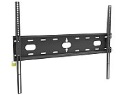 UNIVERSAL WALL MOUNT VESA/800X600 LOCABLE DESIGNED FOR TOU_1