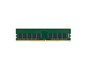 32GB DDR4-2666MT/S ECC CL19/DIMM 2RX8 MICRON F_1