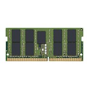 16GB DDR4-3200MHZ ECC CL22/SODIMM 2RX8 HYNIX D_1