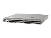 CISCO BUSINESS EDITION 7000M/(M6) APPLIANCE EXPORT RESTR SW_1