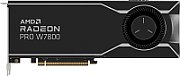 RADEON PRO W7800 32GB RETAIL/PCIE 4.0 3 DP 1 M-DP 32GB GDDR6_1