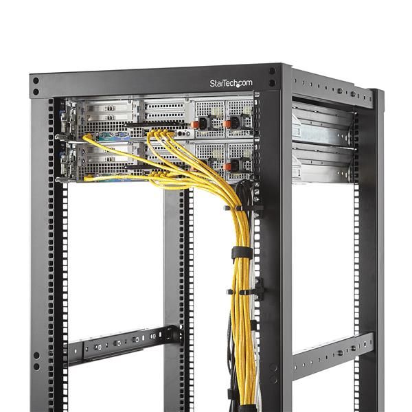 RACK CABLE MANAGEMENT D-RING/._2