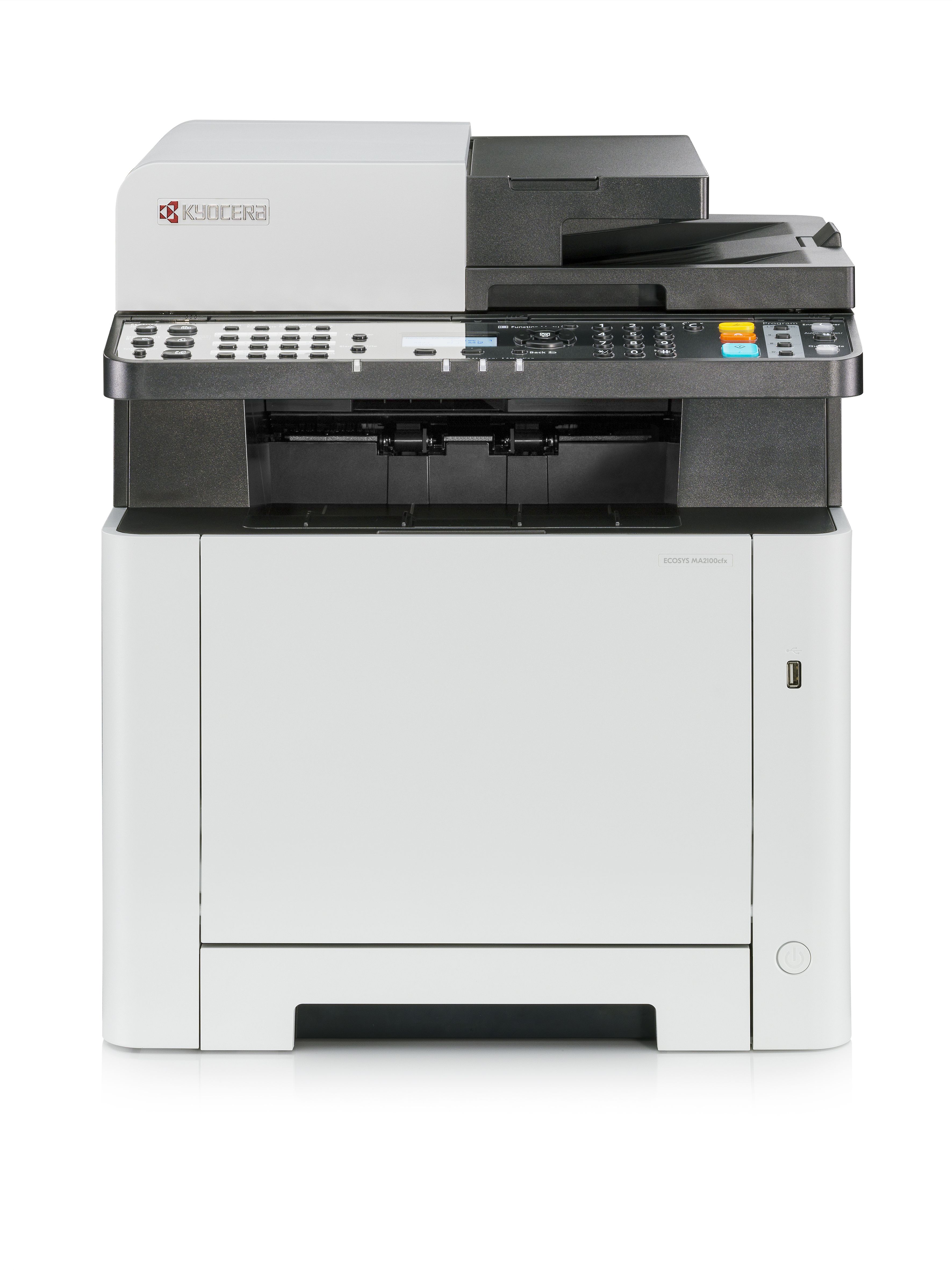 ECOSYS MA2100CFX/A4 COLOR MULTIFUNCTION SYSTEM_2