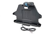 SAMSUNG GALAXY TAB ACTIVE PRO/DOCKING STATION W/BARE WIRE LEAD_1