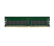 32GB DDR4-2666MHZ ECC REG/CL19DIMM 1RX4 HYNIX C RAMBUS_1