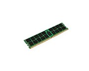 16GB DDR4-2666MHZ ECC REG CL19/DIMM 1RX8 MICRON E IDT_1