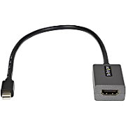 MDP TO HDMI ADAPTER 1080P/._2