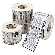 Label, Paper, 76x152mm; Direct Thermal, Z-Perform 1000D, Uncoated, Permanent Adhesive, 76mm Core, Perforation_2