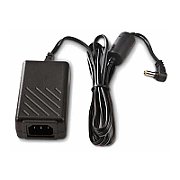 AC Power Supply 12V/30W, 1.35 X 3.5MM, LEVEL VI. Requires country specific power cord._1