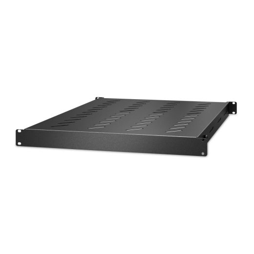 Easy Rack component shelf short ,50KG_2