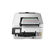 MAXIFY GX6550 3-IN-1 INKJET A4/WLAN 600 X 1.200 DPI_2