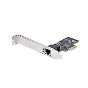 PR12GI-NETWORK-CARD/1-PORT 2.5G PCIE NETWORK CARD_1