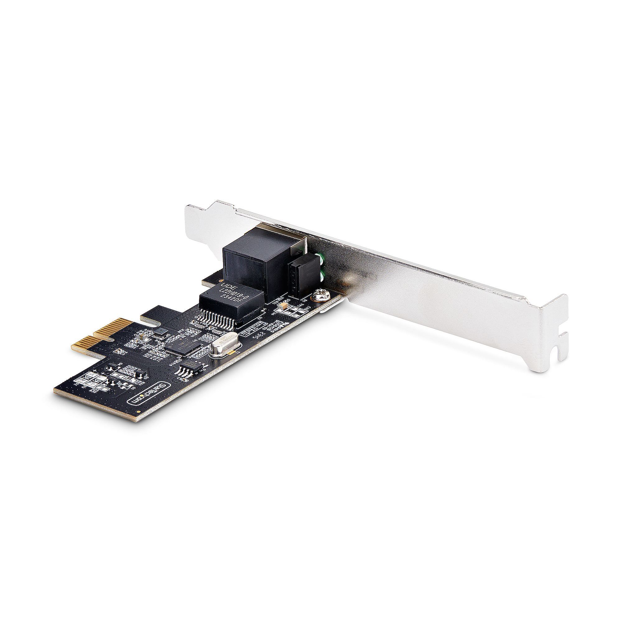 PR12GI-NETWORK-CARD/1-PORT 2.5G PCIE NETWORK CARD_2