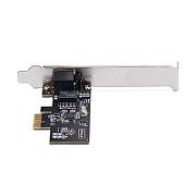 PR12GI-NETWORK-CARD/1-PORT 2.5G PCIE NETWORK CARD_4