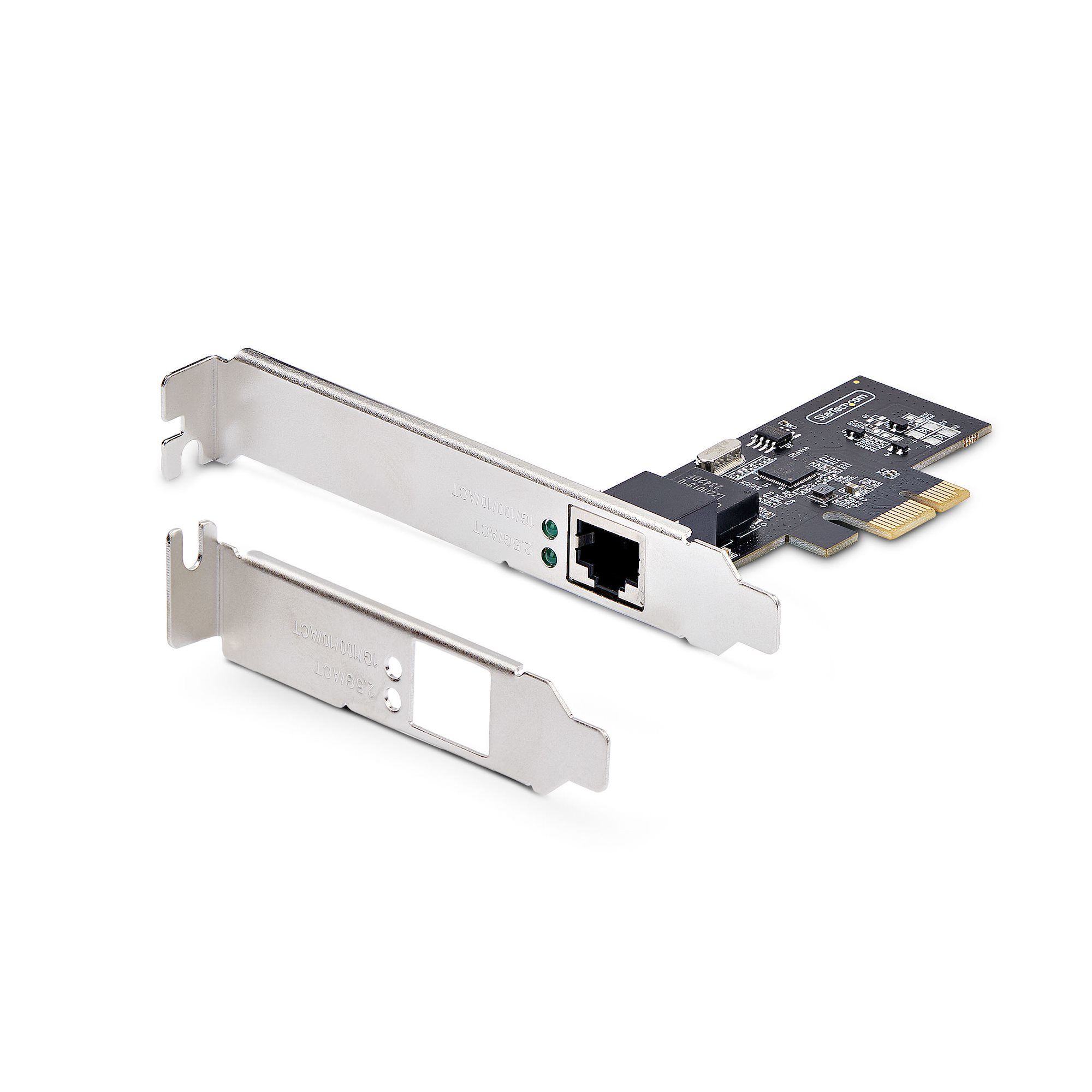 PR12GI-NETWORK-CARD/1-PORT 2.5G PCIE NETWORK CARD_8