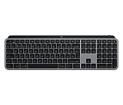 MXKEYSMAC ADVA.WRLS ILLUMI.KEYB/SPACE GREY DEU EMEA_1