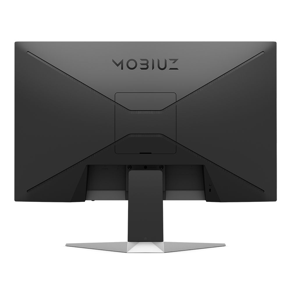 MOBIUZ EX240N 60.45CM 23.8IN VA/1920X1080 250CD 16:9 1MS HDMI_12