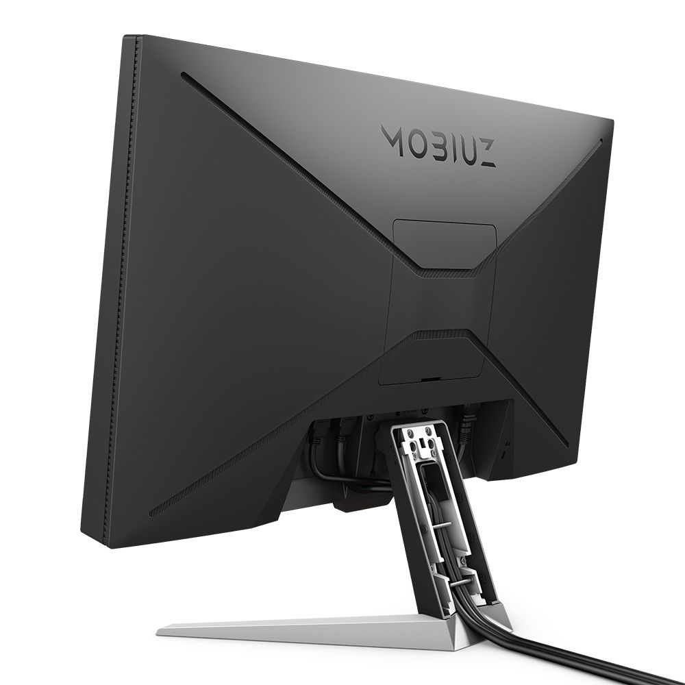 MOBIUZ EX240N 60.45CM 23.8IN VA/1920X1080 250CD 16:9 1MS HDMI_8