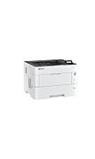 ECOSYS P4140DN/A3 SW-DRUCKER_2