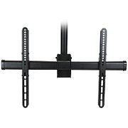 FLAT-SCREEN TV CEILING MOUNT/._2