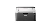 HL-1212W MONOLASER PRINTER/20PPM DUPLEX USB 32MB WLAN IN_1