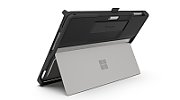 BLACKBELT ROBUSTE SCHUTZHUELLE/FUER SURFACE PRO 9 (RETAIL)_3