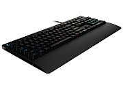 G213 PRODIGY GAMING KEYBOARD/N/A ITA MEDITER_1