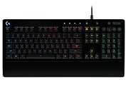 G213 PRODIGY GAMING KEYBOARD/N/A ITA MEDITER_2