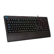 G213 PRODIGY GAMING KEYBOARD/N/A ITA MEDITER_4