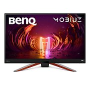 EX2710Q 27IN QHD IPS 2560X1440/16:9 2MS 1000: 1 HDMI_2