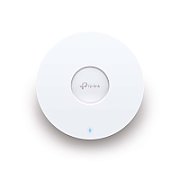 AX1800 CEILING MOUNT DUAL/-BAND WI-FI 6 ACCESS POINT_1