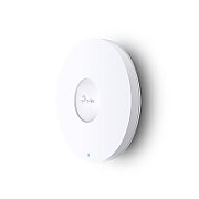 AX1800 CEILING MOUNT DUAL/-BAND WI-FI 6 ACCESS POINT_2