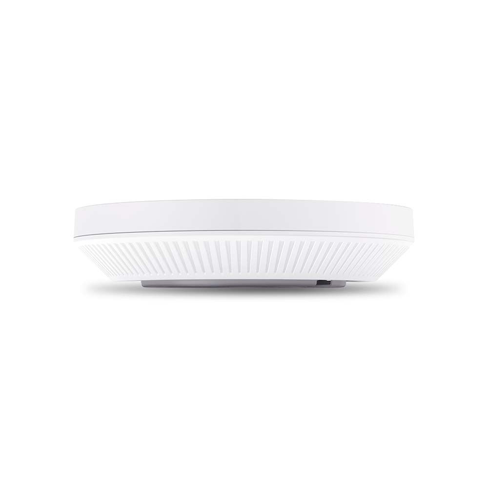 AX1800 CEILING MOUNT DUAL/-BAND WI-FI 6 ACCESS POINT_5