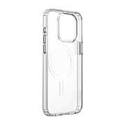 SHEERFORCE MAGNETISCHE SCHUTZHL/IPHONE 15 PLUS TRANSPARENT_1