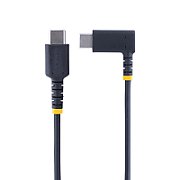 3FT USB C CHARGING CABLE/._2