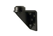 ZIRKONA UNIVERSAL WALL MOUNT -/REPLACES PN 17245_1