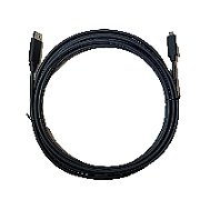 SWYTCH 5M CABLE - N/A - WW_1