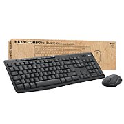 MK370 COMBO FOR BUSINESS/GRAPHITE - DEU - CENTRAL-419_1