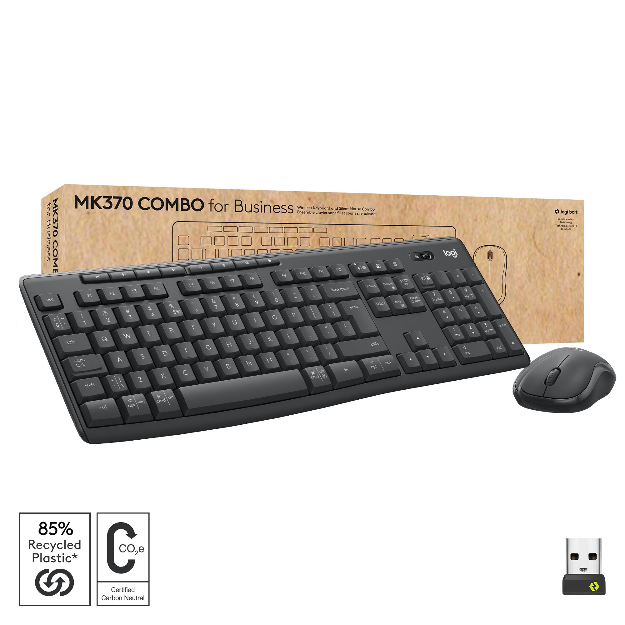 MK370 COMBO FOR BUSINESS/GRAPHITE - DEU - CENTRAL-419_2