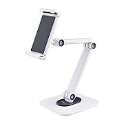 ADJUSTABLE TABLET STAND/UNIVERSAL TABLET MOUNT/HOLDER_1