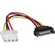 SATA TO LP4 POWER ADAPTER/._1