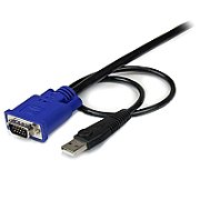 15 FT 2-IN-1 USB KVM CABLE/._2