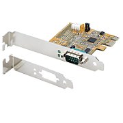 11050-PC-SERIAL-CARD/1-PRT PCI EXPRESS SERIAL CARD_1