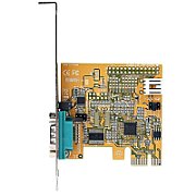 11050-PC-SERIAL-CARD/1-PRT PCI EXPRESS SERIAL CARD_2