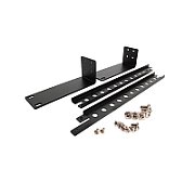 RACKMOUNT BRACKETS FOR KVM/._1