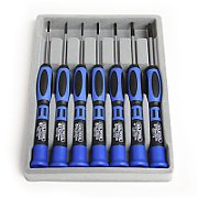 7 PIECE SCREWDRIVER TOOL KIT/._1